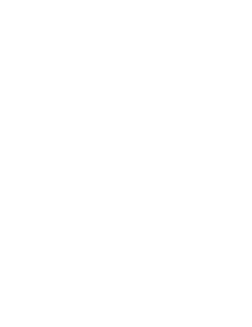 Download Vietnamese Patch for VR Internet 3.0 - Cyber Space