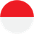 Bahasa Indonesia