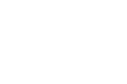 Thinkmay Logo