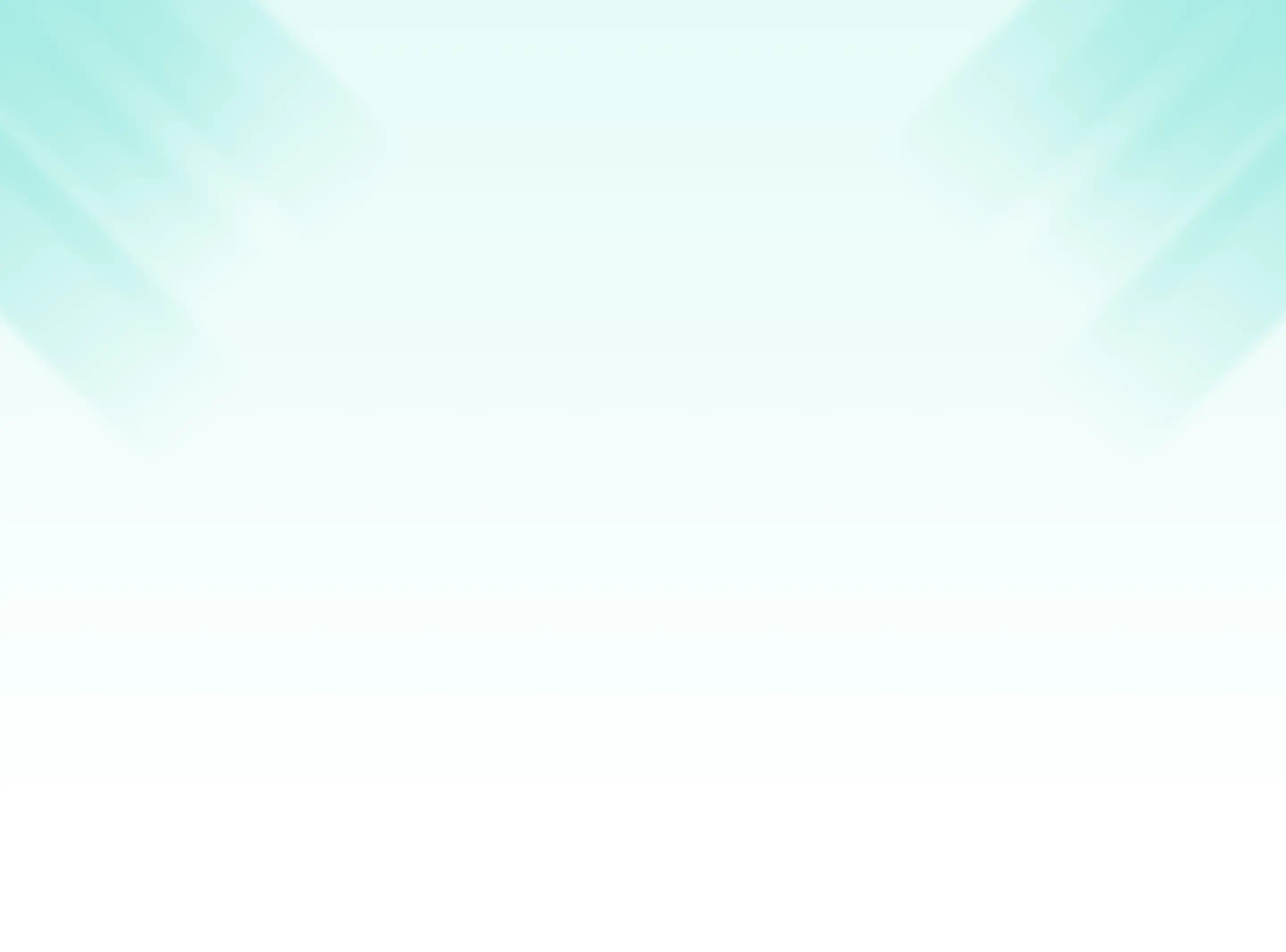 Thinkmay Cloud PC hero background