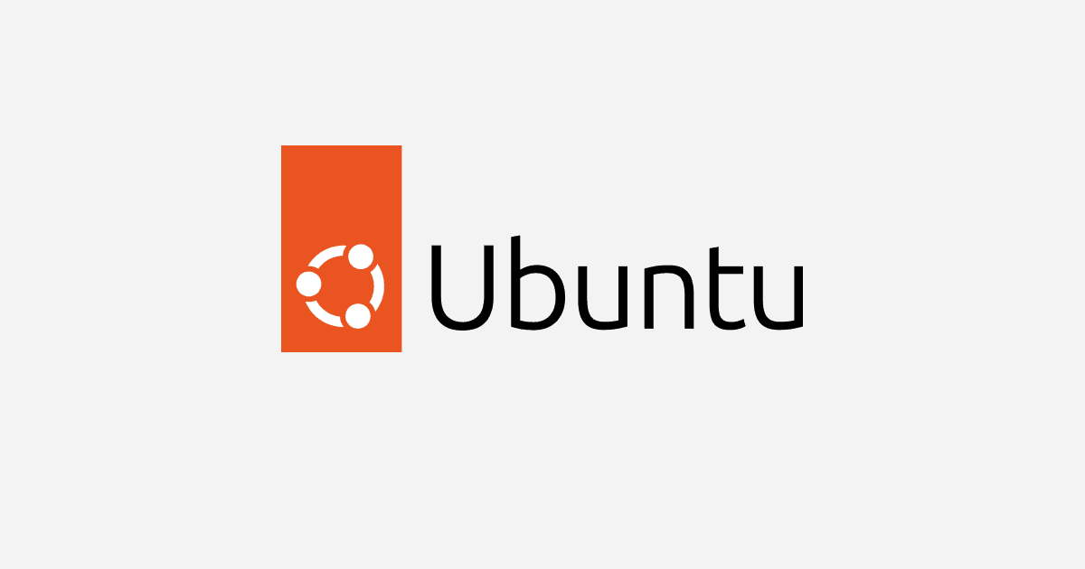 Ubuntu 25.10 Desktop