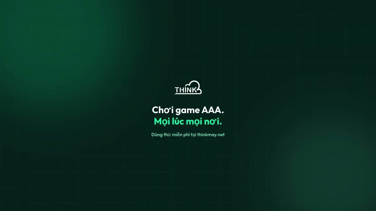 Video hướng dẫn cài desktop app