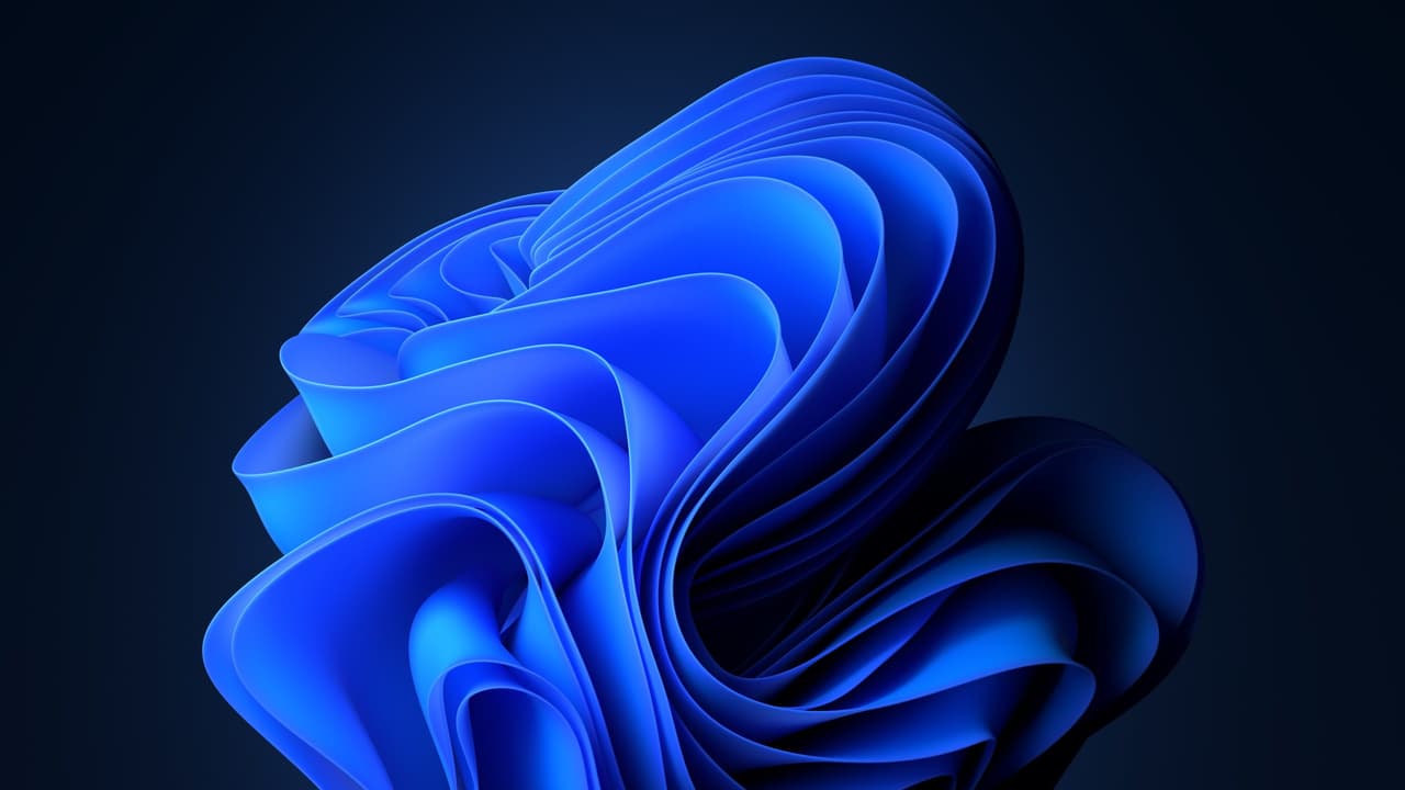 Windows 11 Windows 11