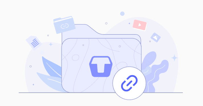TeraBox