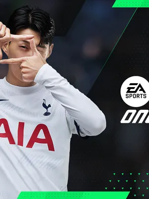 FC Online