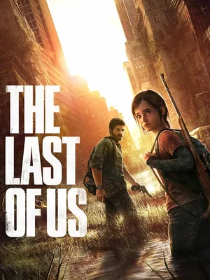The Last of Us
