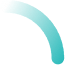 Loading spinner animation Loading spinner animation