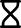 Plan feature icon