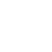 Star icon indicating a popular plan