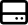 Plan feature icon