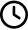 Plan feature icon