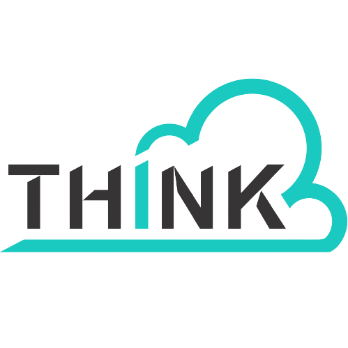 Thinkmay Logo