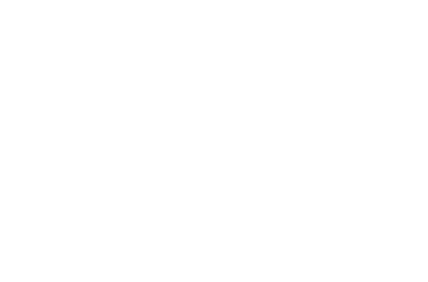 Thinkmay Logo