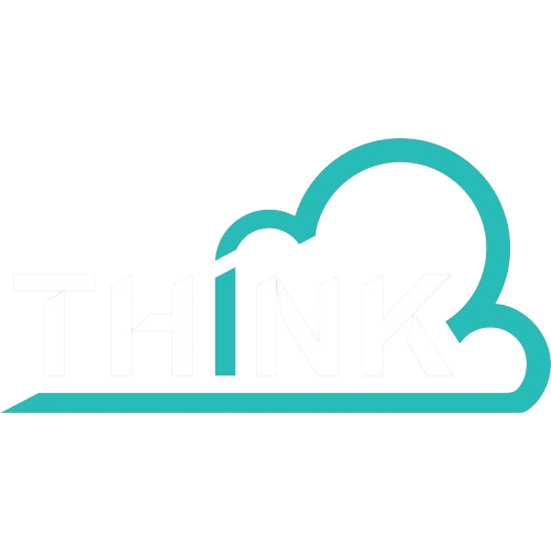 Thinkmay Logo