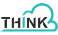 Thinkmay logo