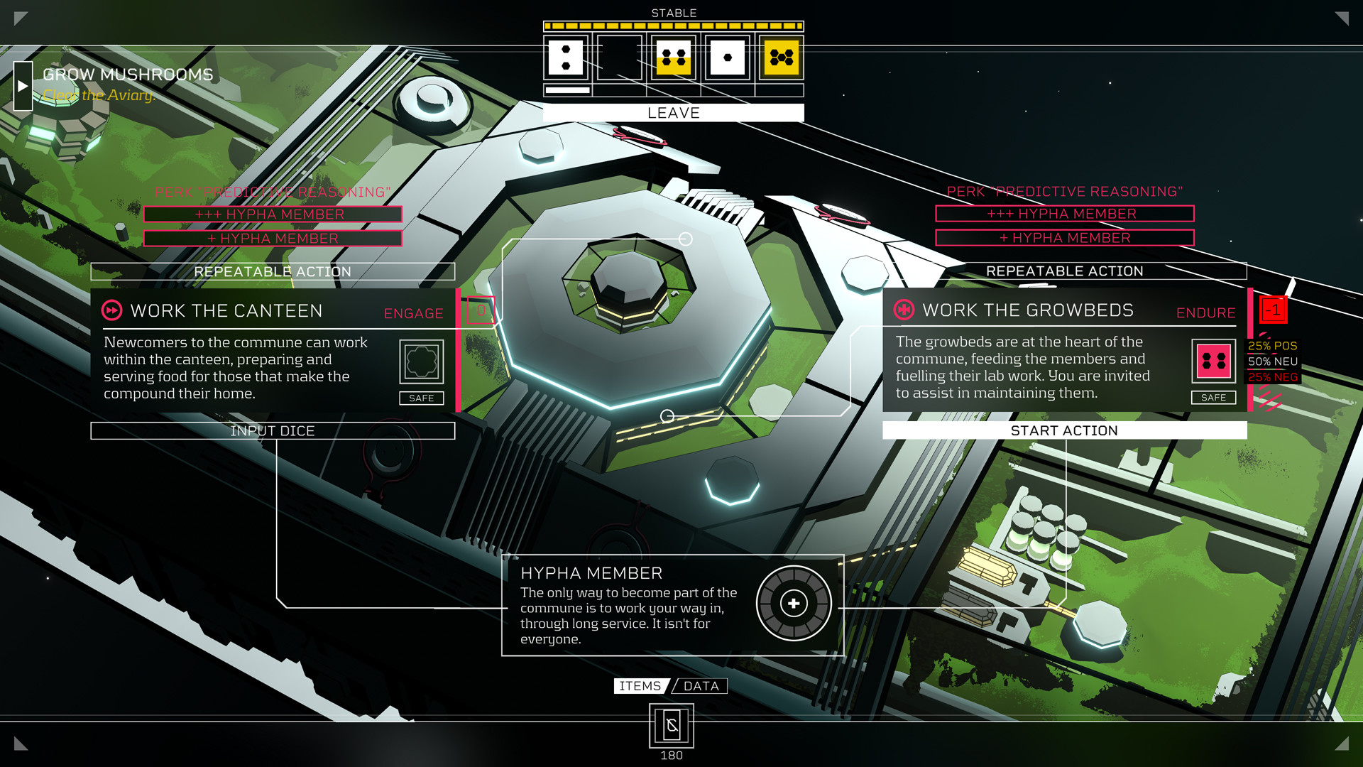 Download Vietnamese Patch for Citizen Sleeper