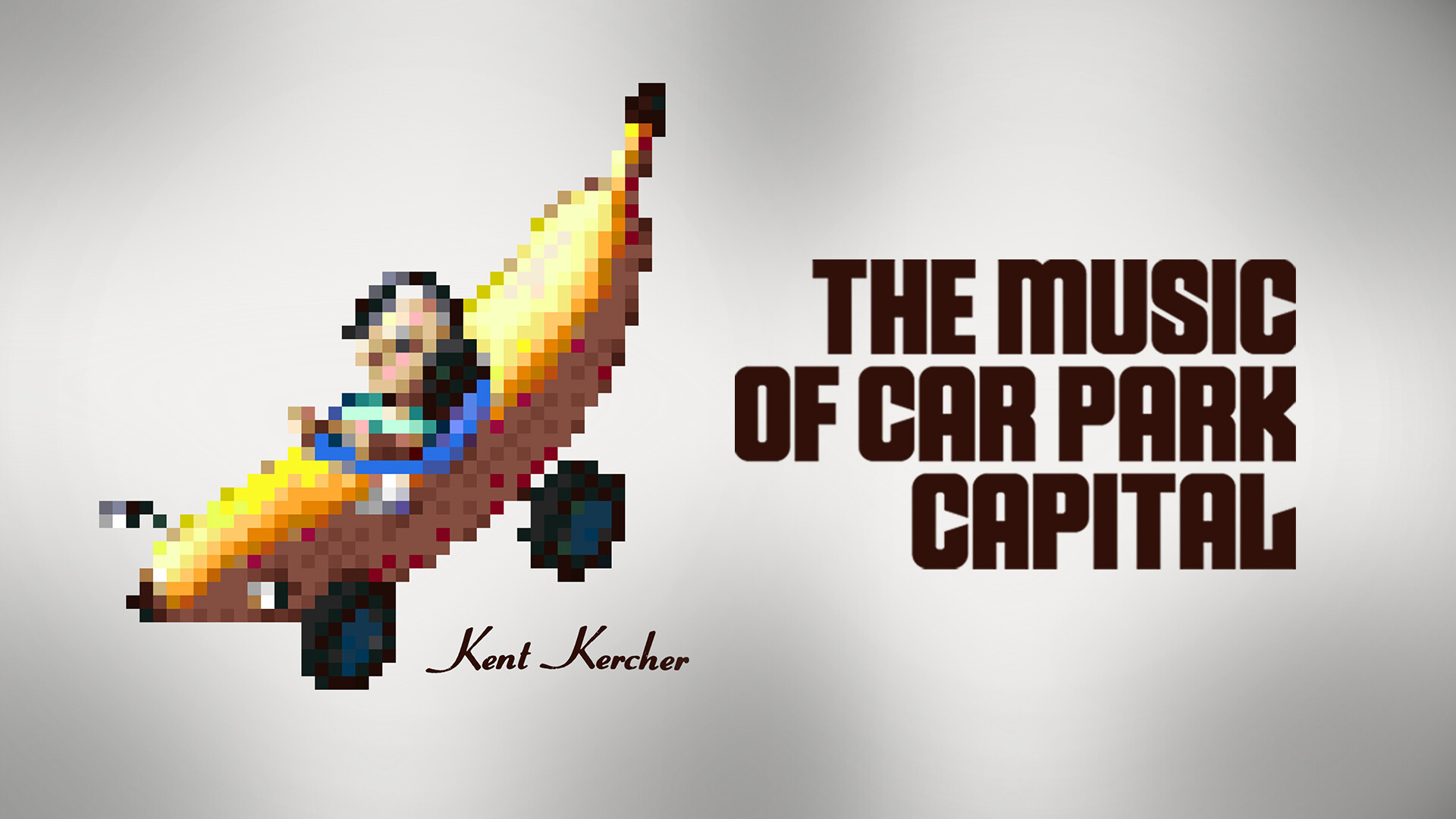 Game media