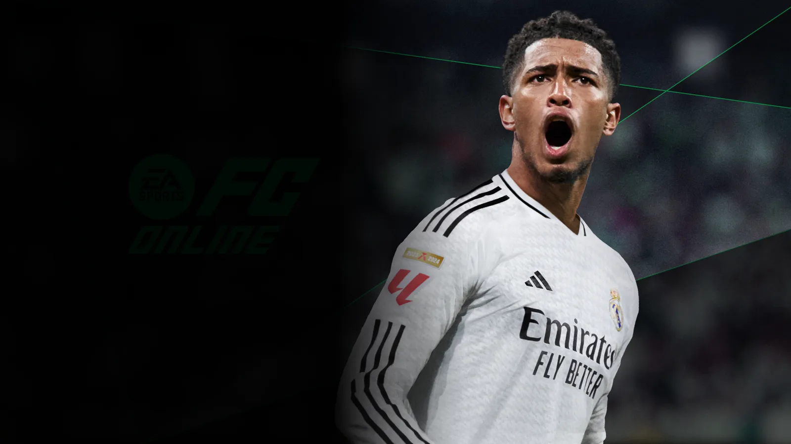 FC Online